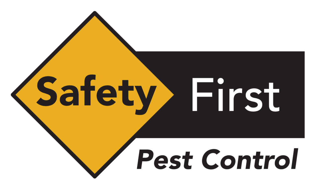 Termite Inspectors Snyder Homes and Land