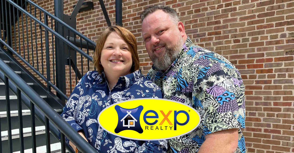 Snyder Homes and Land